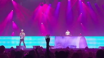 When we first met Toil & Gist PANDORA KHIPHOP 230715