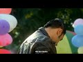 Supna hi ho gaya gippy grewal status 2018