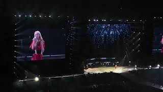 Download Lagu Taeyeon Voice MP3 Taeyeon Voice