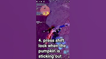 how to get in depths without key #fisch #roblox