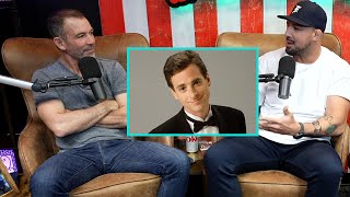 What happened to Bob Saget?