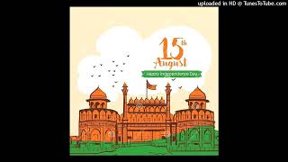 Watan-Pe-Jo-Fida-Hoga-Rafi-Phool Bane Angaare-Kalyanji Anandji-Anand Bakshi-1963