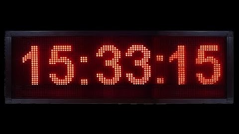 Program To Print Current Date very  Easily Method | C Program To Print Current Date And Time