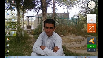 What is Microsoft office in pashto language and its tolls define step by step from beginner to high