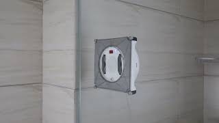 EcoVacs Winbot 950 - WA
