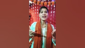 Thumbnail of shyam kesi hai teri nagariya