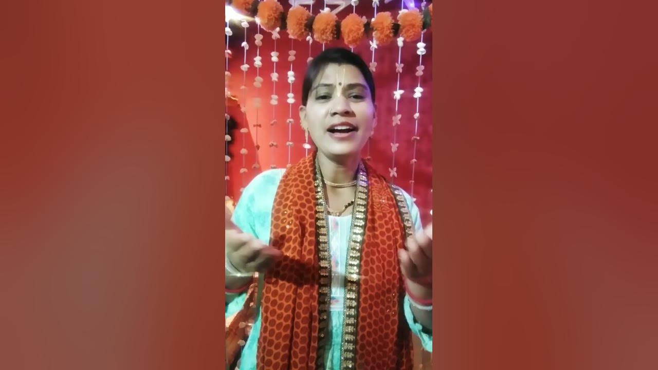 shyam kesi hai teri nagariya