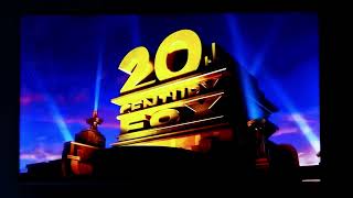 TV-MA LSV Disclaimer / Fox Modified Screen / 20th Century Fox / Chernin Entertainment (2015)