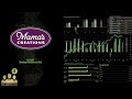$MAMA Mama's Creations Q1 2027 Earnings Conference Call