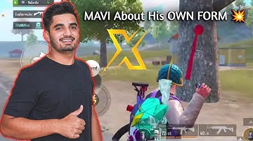 Mavi On His Own FORM 💥💥 SAMSUNG,A3,A5,A6,A7,J2,J5,J7,S5,S6,S7,59,A10,A20,A30,A50,A70