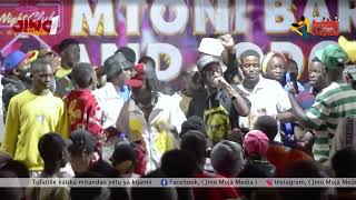 Jay Combat Birthday Ya Dj Rama K 2026 Mtoni Bar  Midundo Ya Uswazi   Show