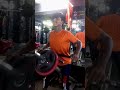 #gym Love