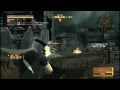 お魚MGO Part36 A.A BOMB