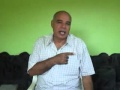 دستور يا اسيادنا