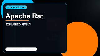 Apache Rat Explained: Everything You Need to Know 🚀
