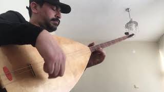Turgut Balbay. Haber Sal Sevdiğim Yine Gelirim.
