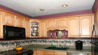 4213 E. 24th Pl. Tulsa OK 74114 - Obeo Virtual Tour 776932