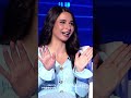 سارة أبو شيخة : " زمان كانت السوشيال ميديا غير "