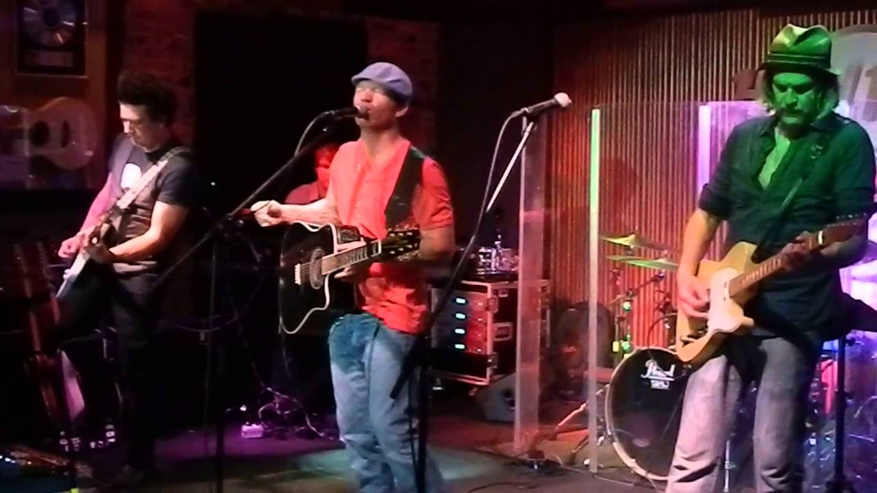 One train later - Josh Pruno