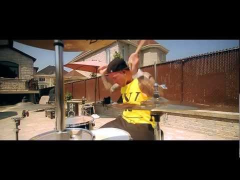 Ryan Stevenson Remix ADDICTED Mohombi X DJ Assad X Craig David X Greg Parys