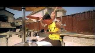 Ryan Stevenson Remix - ADDICTED - Mohombi  x DJ Assad x Craig David x Greg Parys