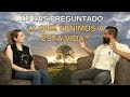¿Cuál es nuestro propósito de vida?  - Conexión que Transforma T2 E2
