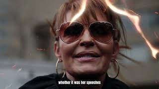 Famous Remember Sarah Palin  You Better Sit Down Before You See Her Now Wealth