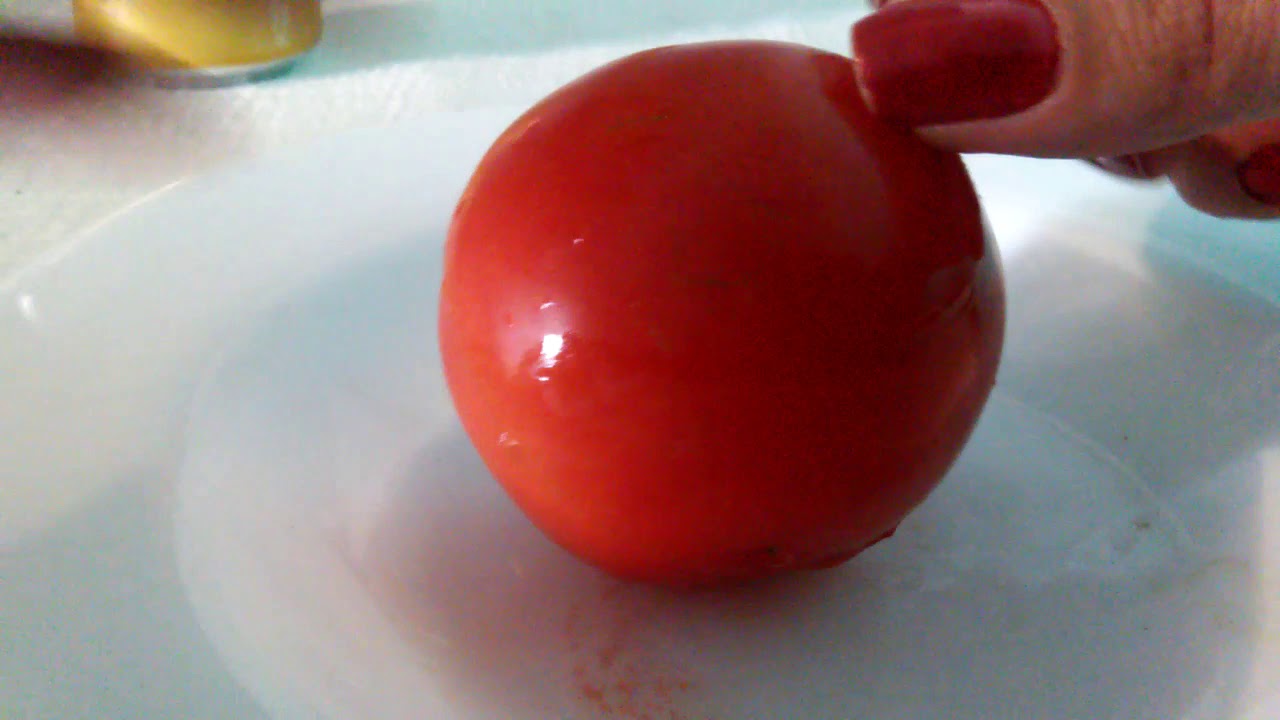 FEITIÇO PARA DOMINAR A MENTE DE QUALQUER PESSOA - YouTube