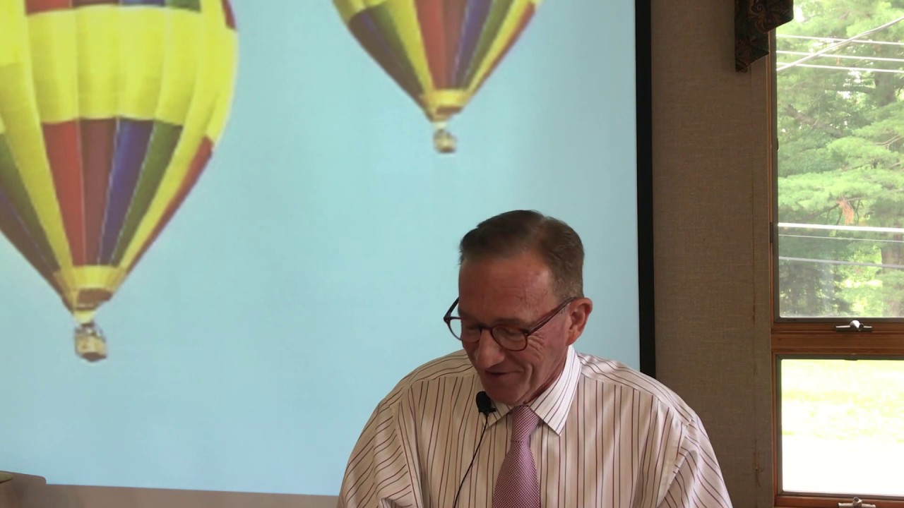 Pastor Mascho s Sermon Psalm 127 June 21 2020 YouTube pastor-mascho-s-sermon-psalm-127-june-21-2020-youtube