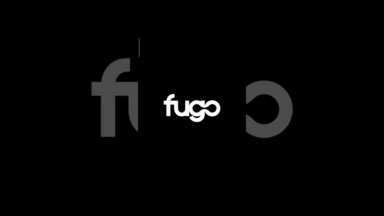 WOW, level 34 game seru..