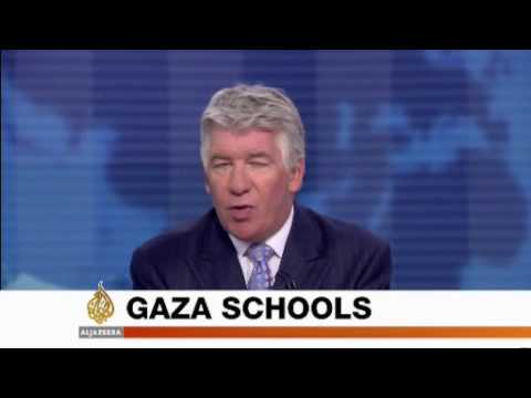 نشرة متنقلة - 1405 بتوقيت غرينتش - 28 يوليو 2009