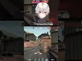 I didn’t even get to do anything 😭 #vtuber #vtuberclips #envtuber