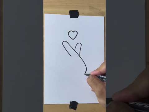 Vídeo: 3 maneiras de desenhar uma bola de vôlei