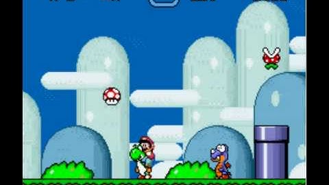 smw xkas patch - disable spinjump