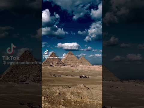 أصيلة يا بلدي يا ست الحسن محمد ثروت