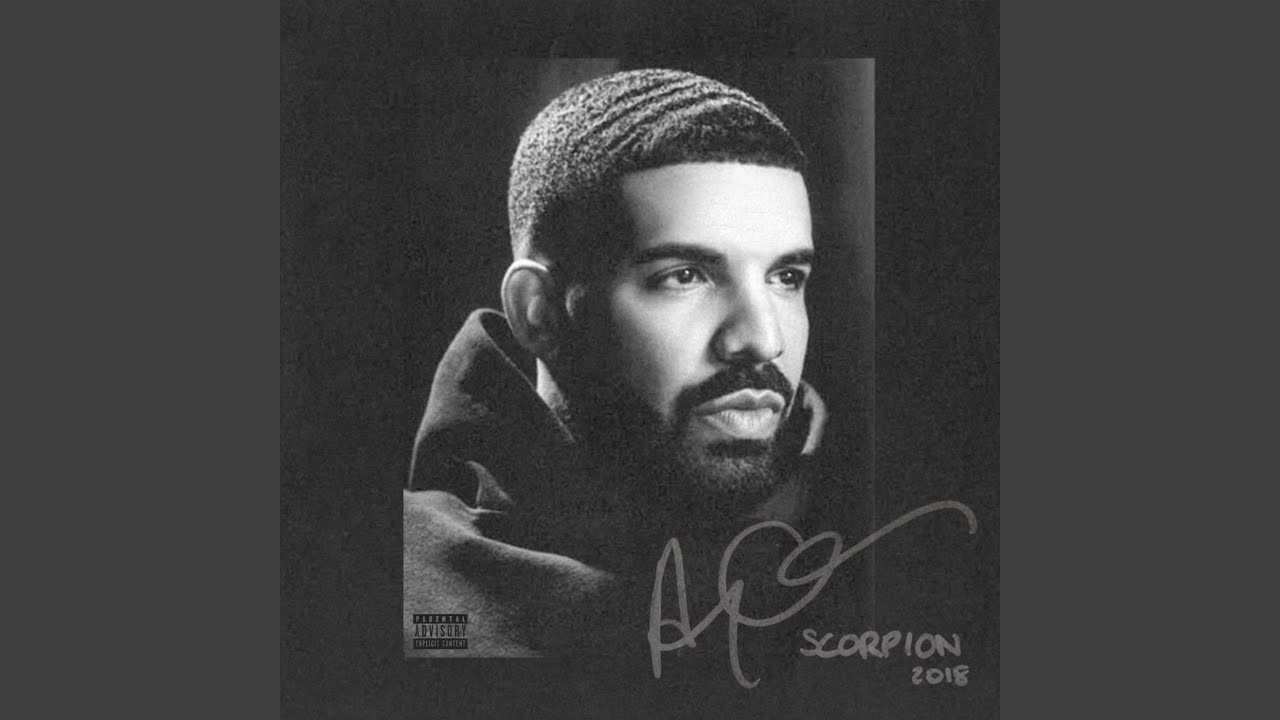 Drake 'Karaoke' lyrics meaning revealed - Capital XTRA