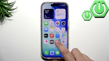 iPhone 17 Pro Hotspot-gids: deel uw internet overal!