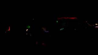 Earthdance 2009