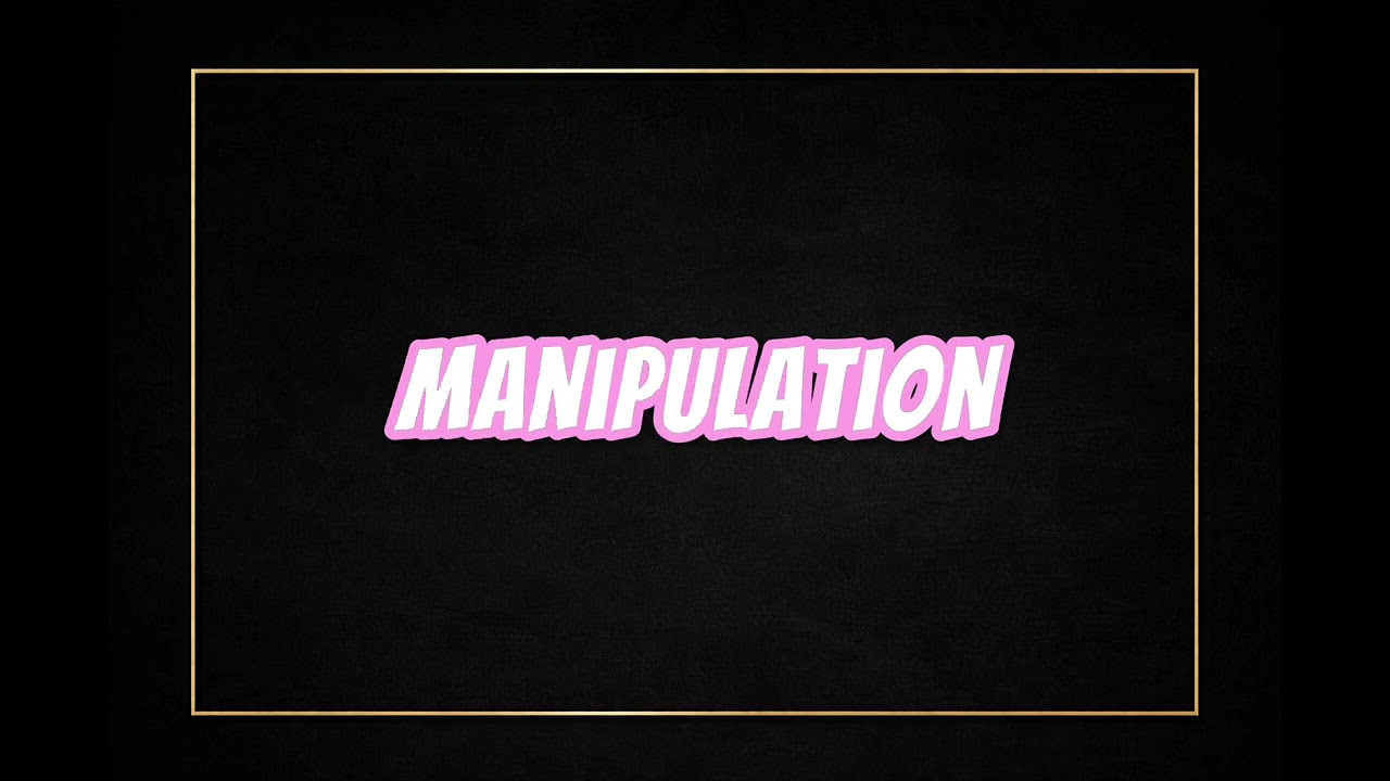 Never Betray Yourself to Be Accepted | Protect Your Energy, Protect Your Peace | Vex Noir (K’K)