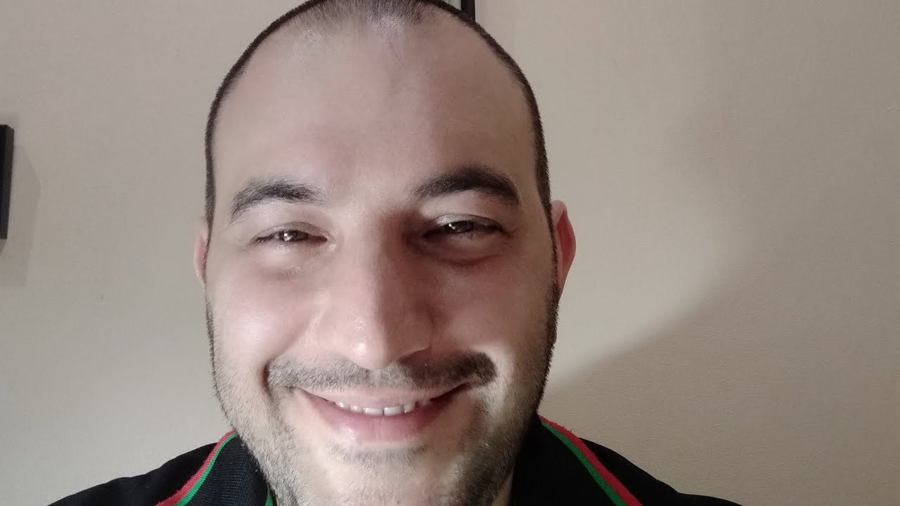 Как продать антиквариат оценка антиквариата - YouTube