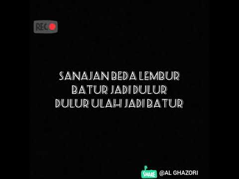 Memory bakom rawa ciawi bogor