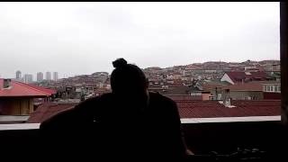 Eren Çadırcı - Gesi Bağları