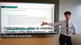 VCE Media Unit 4 | VCAA Exam Questions and Answers Breakdown | 2018-2023 Study Design