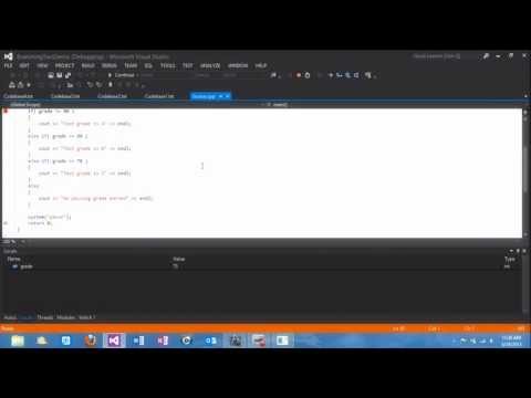 Art of Programming