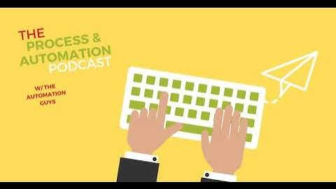 #90 TAG Review of the Leaders of Gartner