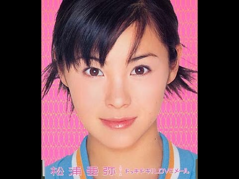 ドッキドキ！LOVEメールを　オカリナで吹いてみた