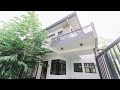 House Tour 139 • 3 Reasons why this cozy affordable house is a must-buy! • Single Detached House