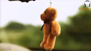 Kore Klip Yolla Eypio