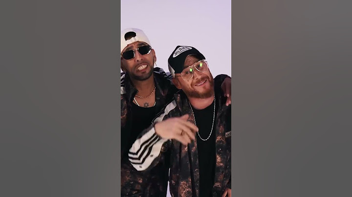 NIÑA CAPRICHOSA Remix con ‪@JaviMedinaMusic‬ y @lasrodes_oficial a las 21:00h en mi canal de youtube