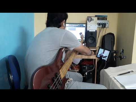Guitar training Centre